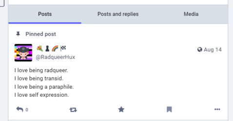 hux 2.PNG