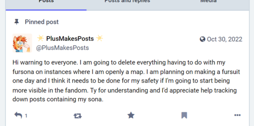 ponyfag4.PNG