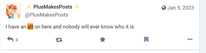 ponyfag9.PNG