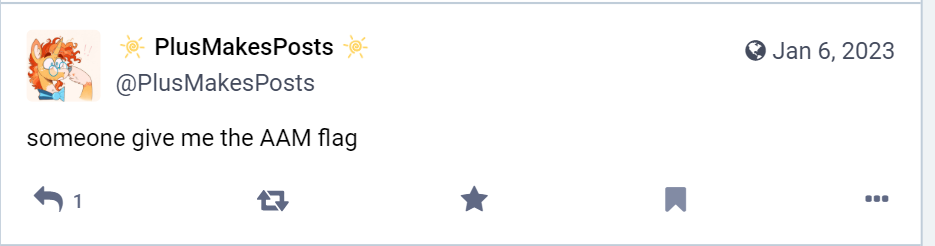 ponyfag10.PNG
