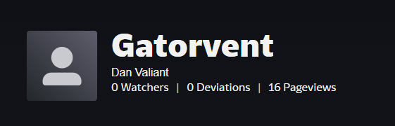 danvaliant huh.png