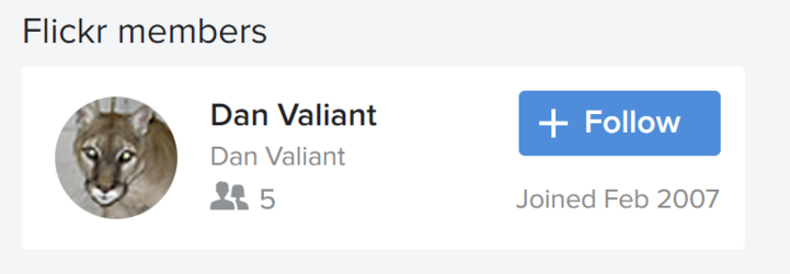 DanValiant.png
