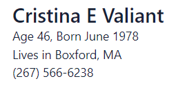 christi.png