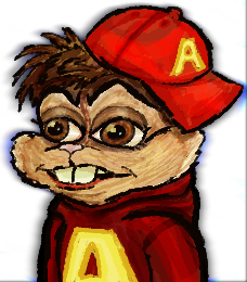 Irl_Alvin.png