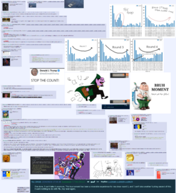 TheBlues.PNG