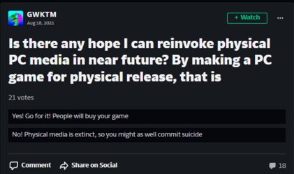 Screenshot 2024-09-23 060154.png