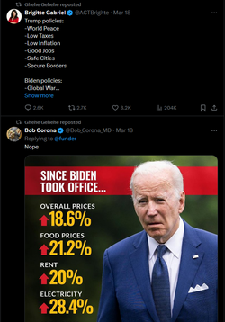Trump2.png