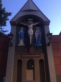IMG_5637.jpg
