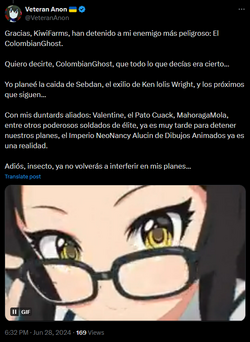 1727137903700.png