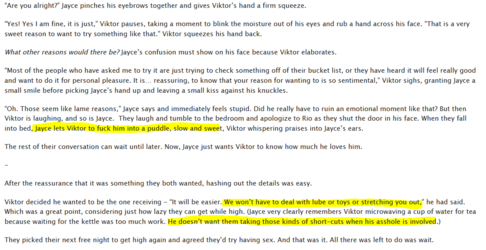 catholic guilt 8.PNG