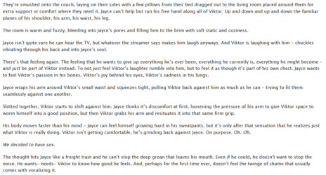 catholic guilt 10.PNG