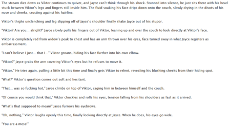 the hole truth 3.PNG