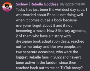Screenshot 2024-09-24 at 3.48.44 AM.png