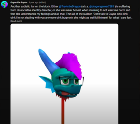 Screenshot 2024-09-23 065037.png