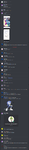DIscordgirl9.png