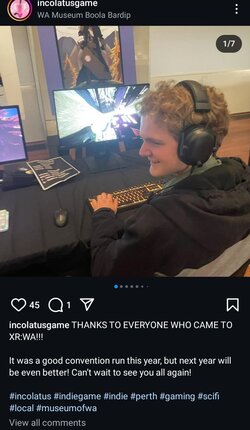 Screenshot_20240926_130103_Instagram.jpg