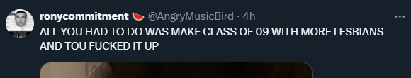 1727386036266.png