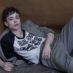 Elliot-Page-foto-de-Ruven-Afanador-para-Esquire-reproducao.jpg