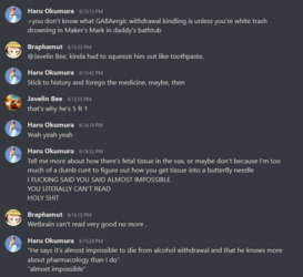 Capture2.PNG