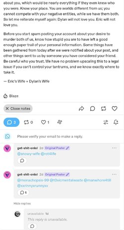 Screenshot_20240927-213812-cleaned.jpg