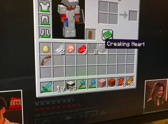 creaking heart.jpg creaking heart.jpg
