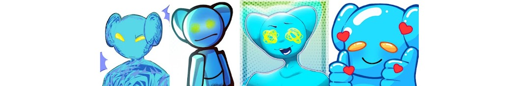 Karerak's new channel 2.png