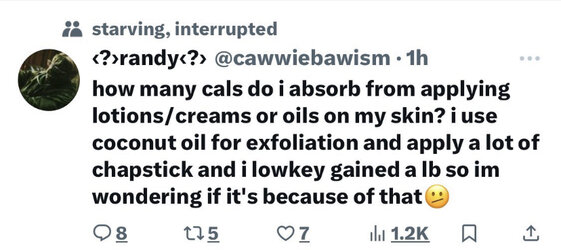 842FDA4A-E047-44C0-8814-D28C0E230CE1.jpeg