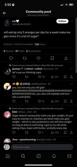 0E89D27B-D251-48C2-A9EA-5DB0C3F98CA0.jpeg