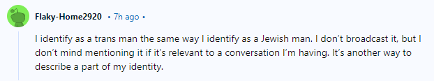 1727658180102.png