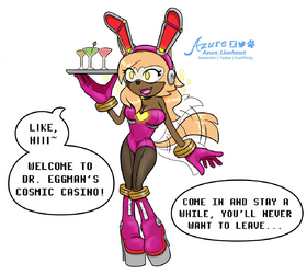 1727674924463.png