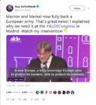 Screenshot_2019-01-23 Guy Verhofstadt on Twitter.png