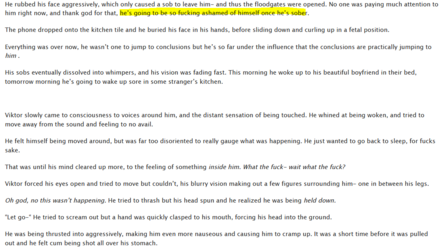 party rape 2.PNG party rape 2.PNG