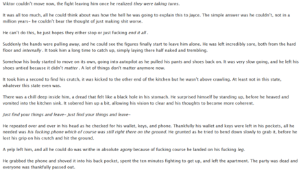 party rape 3.PNG party rape 3.PNG