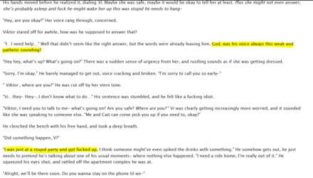party rape 5.PNG party rape 5.PNG