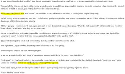 party rape 8.PNG party rape 8.PNG