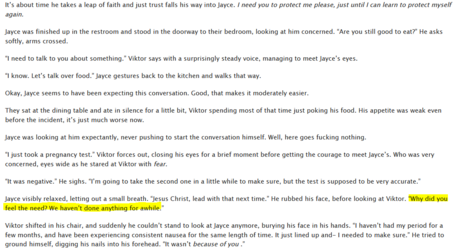 pregnancy scare.PNG pregnancy scare.PNG