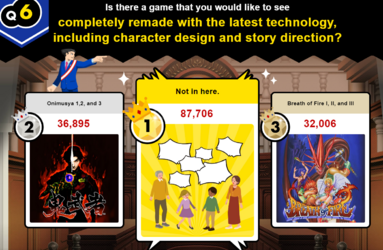 CapcomQ6.png