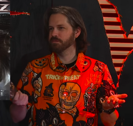 perfection.png