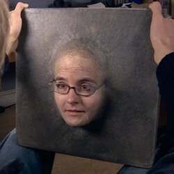 1727904755568.jpeg