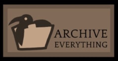 Archive Everything .jpg