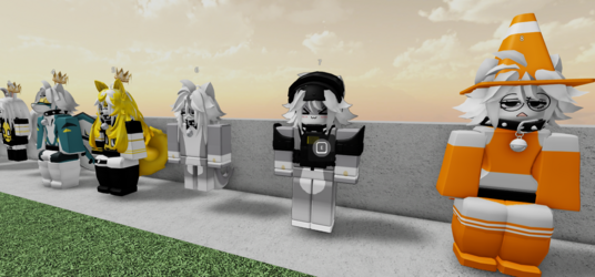 Screenshot_598.png