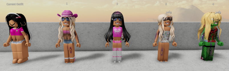 Screenshot_603.png