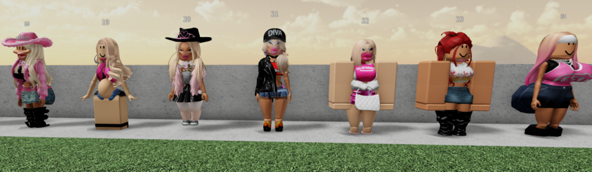 Screenshot_607.png