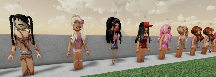 Screenshot_608.png