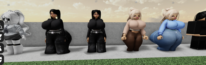 Screenshot_613.png