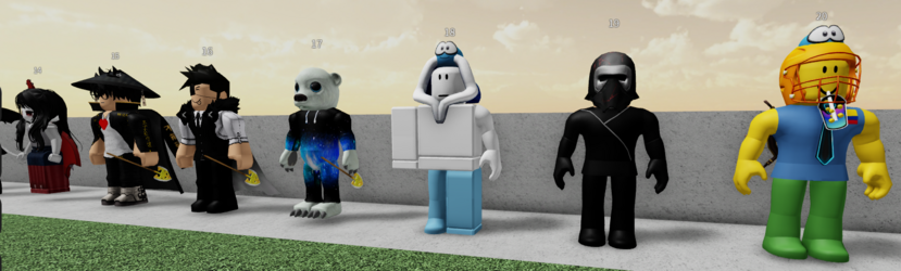 Screenshot_615.png