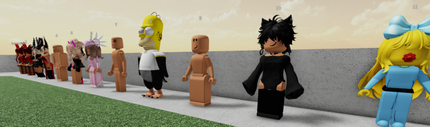 Screenshot_618.png