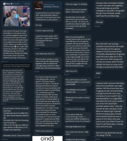1728141993031.png