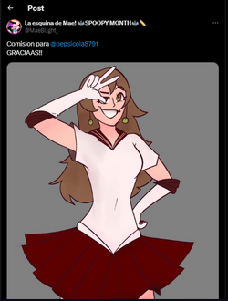 1728154741833.png 1728154741833.png