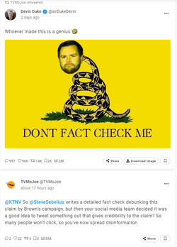 Screenshot (1491).png